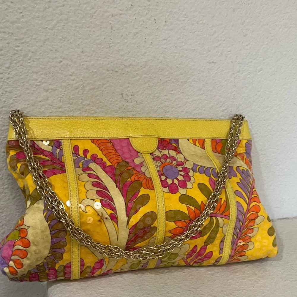 kate spade please look